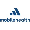 Mobile Health Consumer